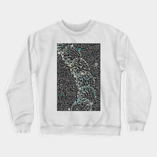 DNA Crewneck Sweatshirt